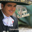 El trukutru cover