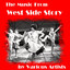 Unknown Title cover