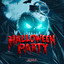 PROMO HALLOWEEN 2026 - ESTACION9