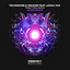 Find You Now - Game Extended Remix