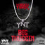 BigThuggin cover