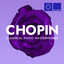 Chopin: Classical Piano Masterworks cover