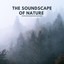The Soundscapes of Nature cover