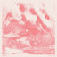 Dream_E — DreamFive cover art