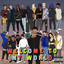 Welcome To My World cover