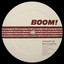 Boom! — Messed Up cover art