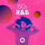 60's R&B cover