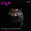 La Murga de Panama - Gustaff Remix