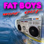 Unknown Title cover