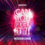 Can You Feel It?! - Extended Mix