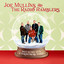 Because It's Christmas Time cover