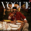 guru randhawa - vogue bhushan kumar