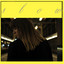 Sofie Winterson - Slow