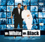 Mr. White Mr. Black cover
