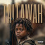 Kj Skippa Mak Marley - TALLAWAH