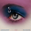 Fever Alison Goldfrapp x Paul Woolford