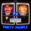 Party People - Ben Miller Extended Remix
