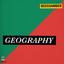 Geography cover