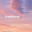 Happiness