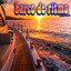 AFRO CRIOLLO - HITS TRENDY