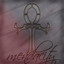 Mendacity artwork