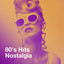 80's Hits Nostalgia cover