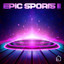 Epic Sports 2 cover