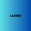 Lazers - Extended Mix artwork