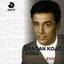 Ponocna zvona cover