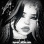 RadioLove100.com - You're Listening To Radio Love 100