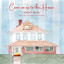 Sweet Megg 02 Come On Up To The House - Single