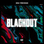 Blackout cover