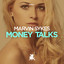 Money Talks - Original Club Mix
