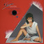 Strut - Sheena Easton on Z100 Playing The Greatest Hits!