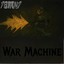 War Machine