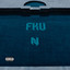 FKU - Nicky Jam