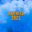 Rap Hits 2021 cover