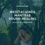 Meditación para Iniciar el Día (Mantra Shanti) cover