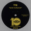 T78 - New Horizon
