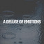 A Deluge of Emotions cover