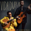 Malandrice cover