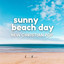 Sunny Beach Day | New Christian Pop cover