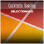 Unknown Title cover