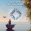 Let You Down - Extended Mix