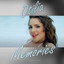 Memories (Remix Pack) cover