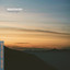 NightPacer - Fading Light (Extended Mix)