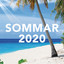 Sommar 2020 cover