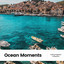 Ocean Moments cover