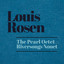 Unknown Title cover