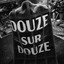 Douze sur douze cover